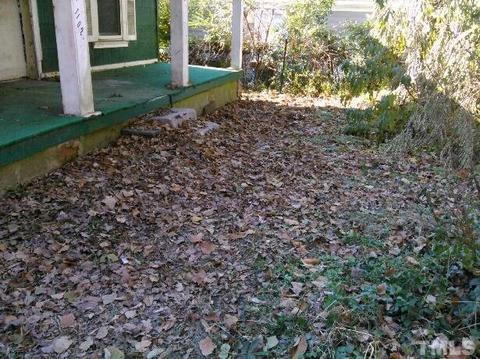 1102 Lowry Ave, Durham, NC 27701 photo 8