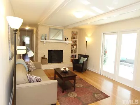 3819 Pickett Rd, Durham, NC 27705 photo 8