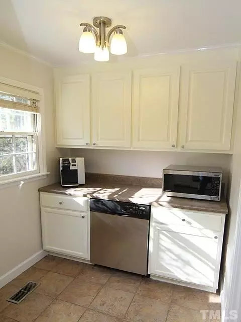3819 Pickett Rd, Durham, NC 27705 photo 7