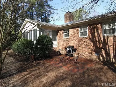 3819 Pickett Rd, Durham, NC 27705 photo 20