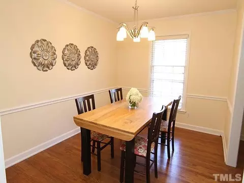 3819 Pickett Rd, Durham, NC 27705 photo 4