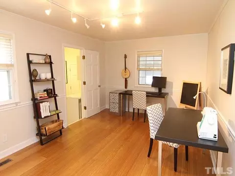 3819 Pickett Rd, Durham, NC 27705 photo 16