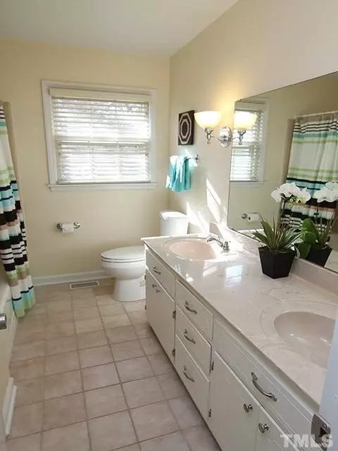 3819 Pickett Rd, Durham, NC 27705 photo 15