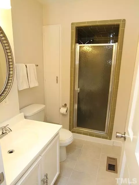3819 Pickett Rd, Durham, NC 27705 photo 17