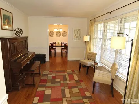 3819 Pickett Rd, Durham, NC 27705 photo 3