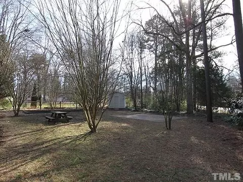 3819 Pickett Rd, Durham, NC 27705 photo 19