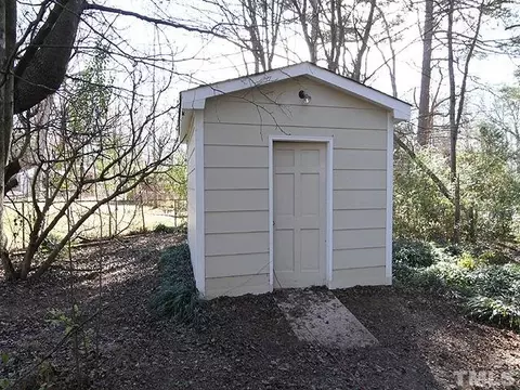 3819 Pickett Rd, Durham, NC 27705 photo 21