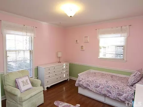 3819 Pickett Rd, Durham, NC 27705 photo 13
