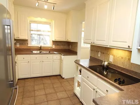 3819 Pickett Rd, Durham, NC 27705 photo 6