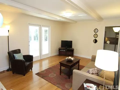 3819 Pickett Rd, Durham, NC 27705 photo 9