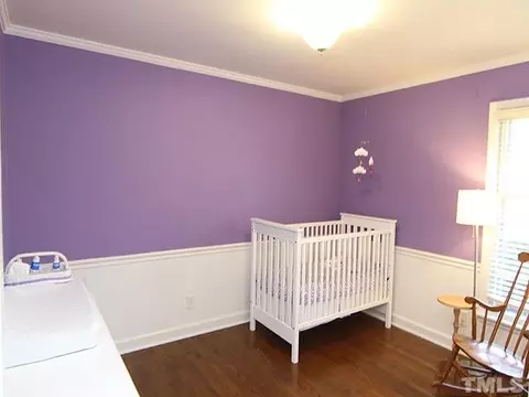3819 Pickett Rd, Durham, NC 27705 photo 14
