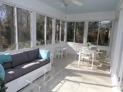 3819 Pickett Rd, Durham, NC 27705 photo 10