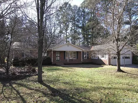 3819 Pickett Rd, Durham, NC 27705 photo 1