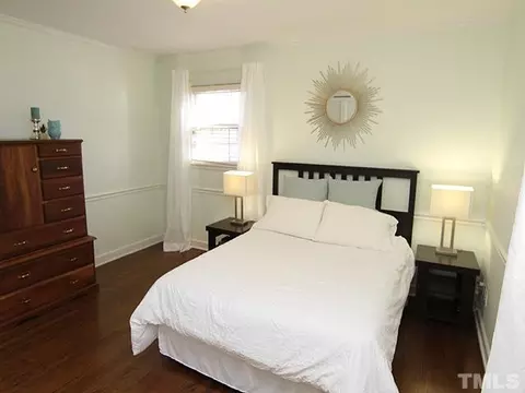 3819 Pickett Rd, Durham, NC 27705 photo 11