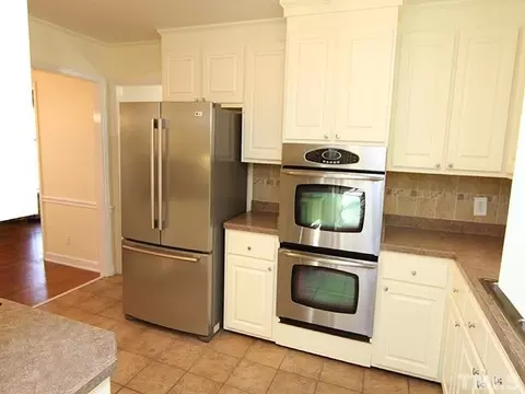 3819 Pickett Rd, Durham, NC 27705 photo 5