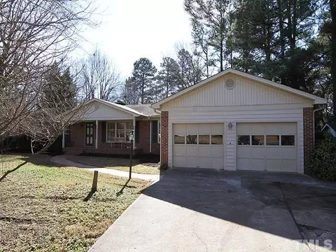 3819 Pickett Rd, Durham, NC 27705 photo 2