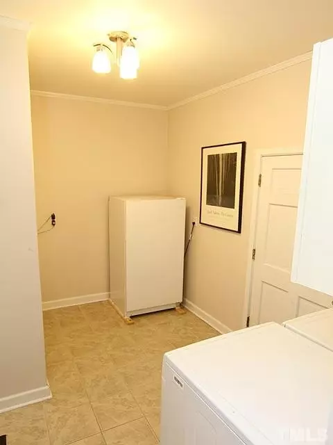 3819 Pickett Rd, Durham, NC 27705 photo 18