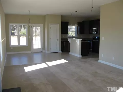 8044 Creech Rd, Middlesex, NC 27557 photo 4