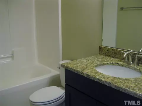 8044 Creech Rd, Middlesex, NC 27557 photo 13
