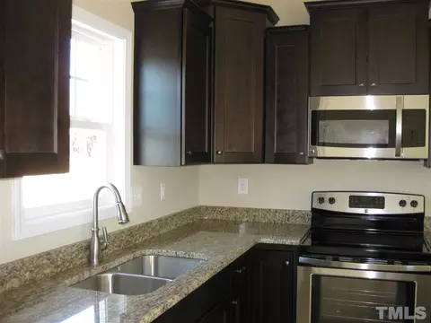 8044 Creech Rd, Middlesex, NC 27557 photo 7