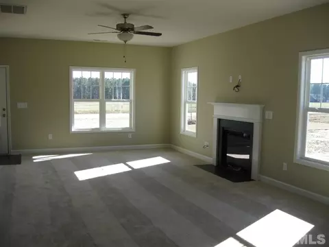 8044 Creech Rd, Middlesex, NC 27557 photo 3
