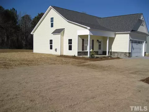 8044 Creech Rd, Middlesex, NC 27557 photo 14