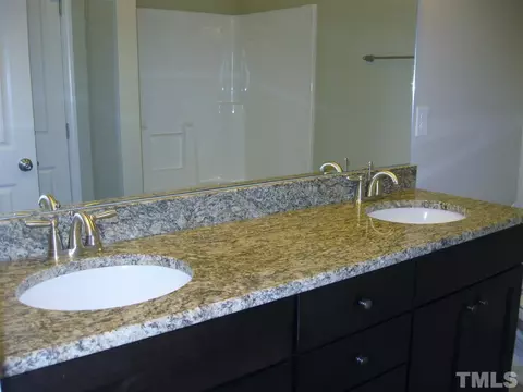 8044 Creech Rd, Middlesex, NC 27557 photo 10