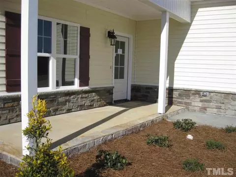 8044 Creech Rd, Middlesex, NC 27557 photo 2