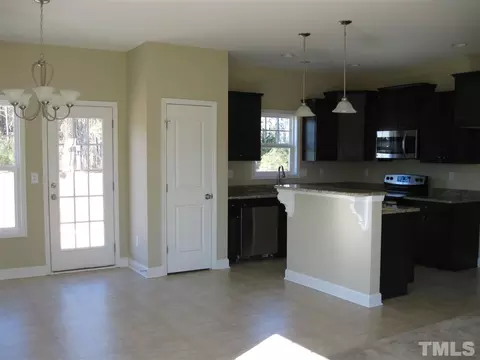 8044 Creech Rd, Middlesex, NC 27557 photo 5