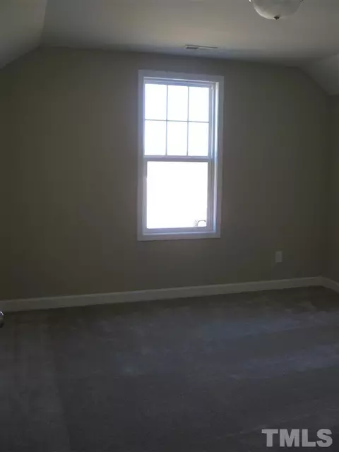 8044 Creech Rd, Middlesex, NC 27557 photo 12