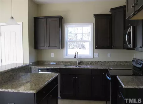 8044 Creech Rd, Middlesex, NC 27557 photo 6