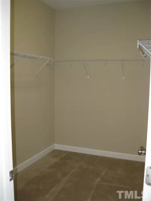 8044 Creech Rd, Middlesex, NC 27557 photo 11