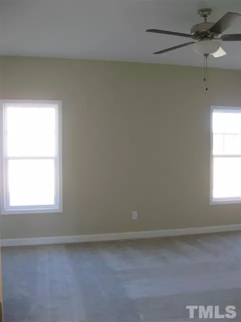 8044 Creech Rd, Middlesex, NC 27557 photo 9
