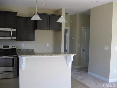 8044 Creech Rd, Middlesex, NC 27557 photo 8