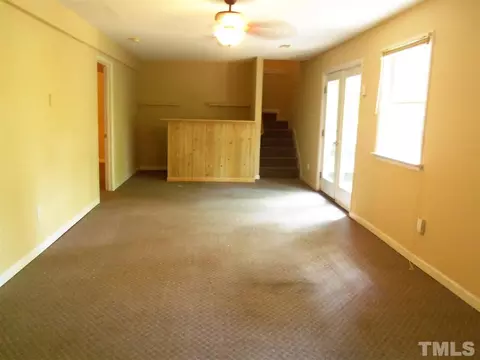 206 Park Ave, Smithfield, NC 27577 photo 16