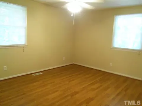 206 Park Ave, Smithfield, NC 27577 photo 11