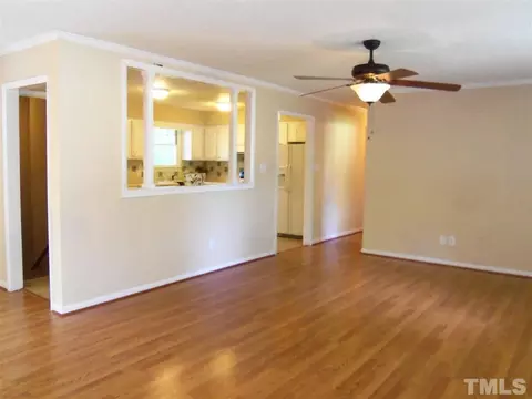 206 Park Ave, Smithfield, NC 27577 photo 5