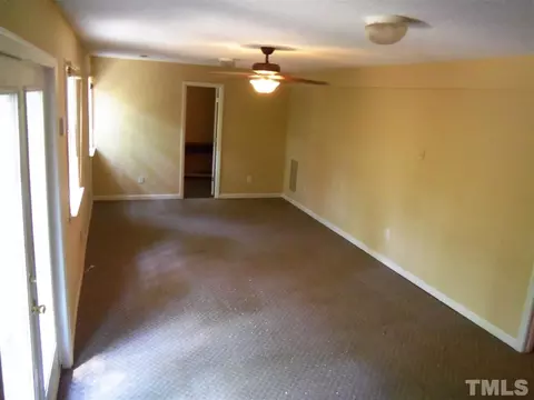 206 Park Ave, Smithfield, NC 27577 photo 15
