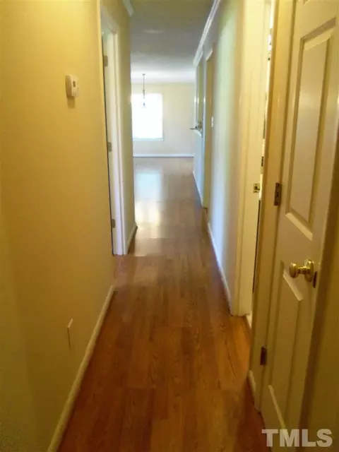 206 Park Ave, Smithfield, NC 27577 photo 14