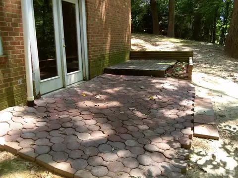 206 Park Ave, Smithfield, NC 27577 photo 21