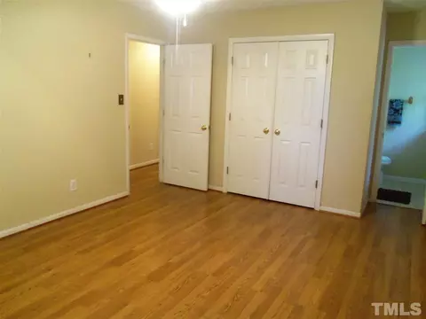 206 Park Ave, Smithfield, NC 27577 photo 12