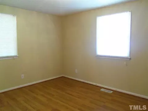 206 Park Ave, Smithfield, NC 27577 photo 10