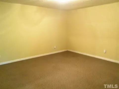 206 Park Ave, Smithfield, NC 27577 photo 19