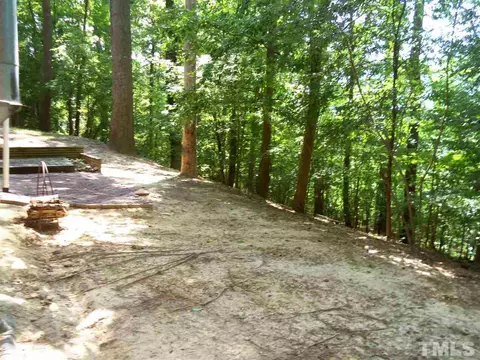 206 Park Ave, Smithfield, NC 27577 photo 22