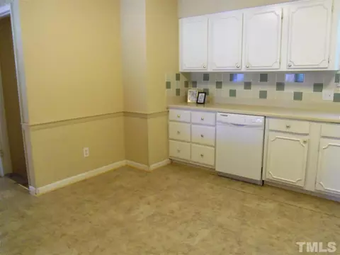 206 Park Ave, Smithfield, NC 27577 photo 7