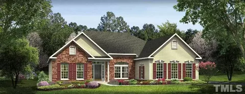 1308 Endgame Ct, Wake Forest, NC 27587 photo 1