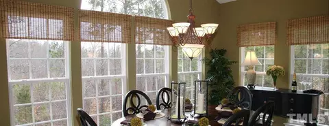 1308 Endgame Ct, Wake Forest, NC 27587 photo 3