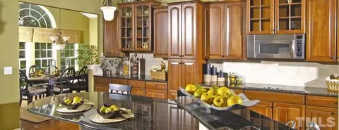 1308 Endgame Ct, Wake Forest, NC 27587 photo 2