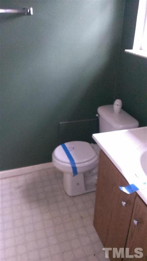 2551 Ross Rd, Durham, NC 27703 photo 6