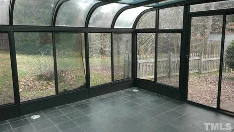 2551 Ross Rd, Durham, NC 27703 photo 3